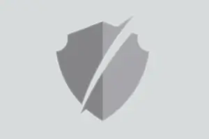 ZeroKnox Removal Tool v1.6 تحميل مجاني