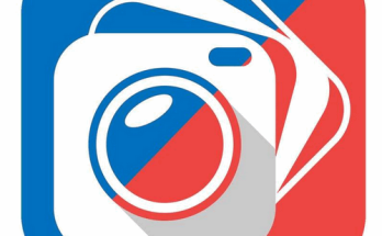 dslrBooth Professional 7.49.2.1 تحميل مجاني