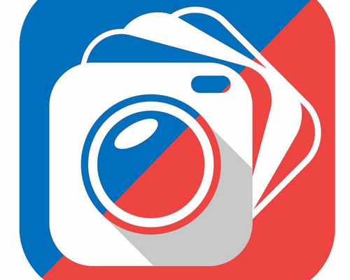 dslrBooth Professional 7.49.2.1 تحميل مجاني