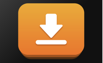 iDownerGo 10.15.1 تحميل مجاني