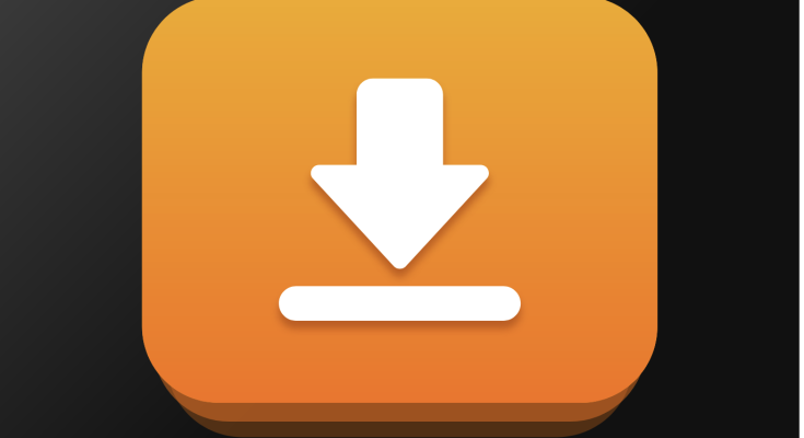 iDownerGo 10.15.1 تحميل مجاني ويندوز الكراك 24 - تحميل مجاني iDownerGo 10.15.1 تحميل مجاني