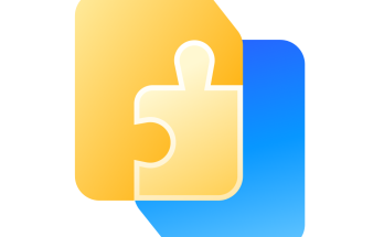 4DDiG File Repair 1 تحميل مجاني
