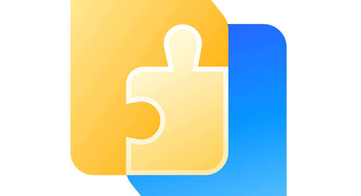 4DDiG File Repair 1 تحميل مجاني