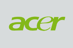 Acer Dump File (eMMC Backup) تحميل مجاني