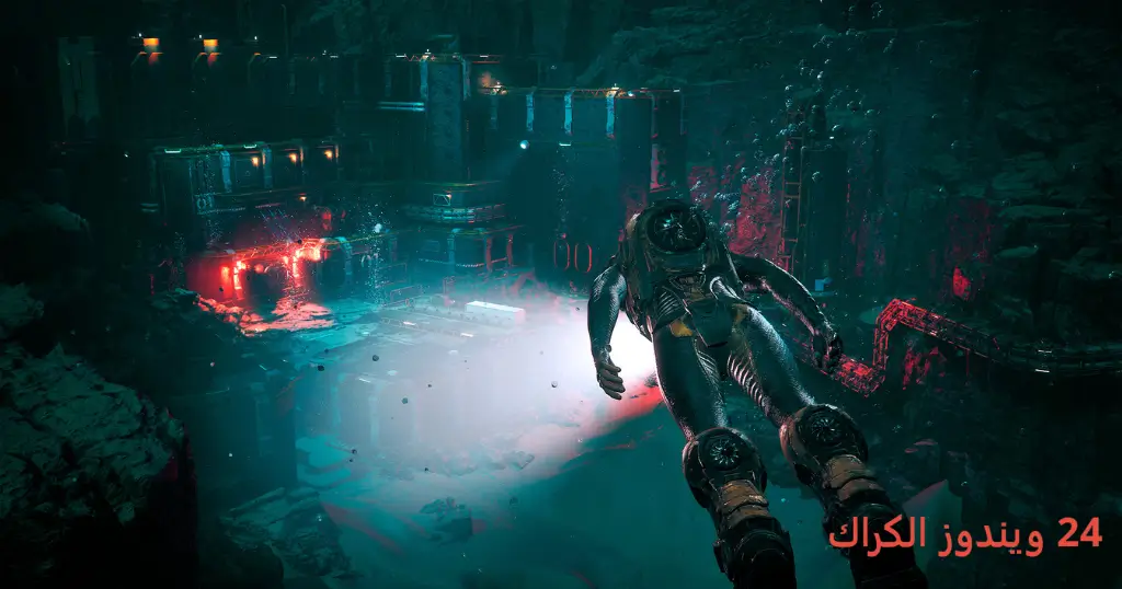 Cthulhu The Cosmic Abyss Torrent Download