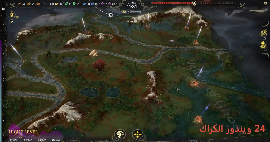 DarkSwitch Torrent Download  
