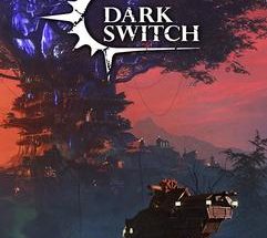 DarkSwitch v20260417 تحميل مجاني