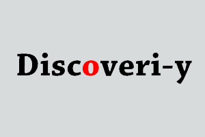 Discoveri-y Dump File (eMMC Backup) تحميل مجاني