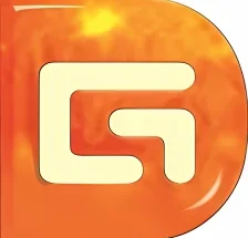 DiskGenius Pro تحميل مجاني