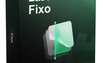 EaseUS Fixo تحميل مجاني