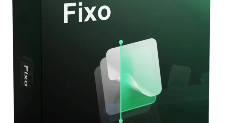 EaseUS Fixo تحميل مجاني ويندوز الكراك 24 - تحميل مجاني EaseUS Fixo تحميل مجاني