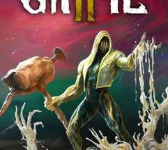 GRIME II v1.1.17780 تحميل مجاني