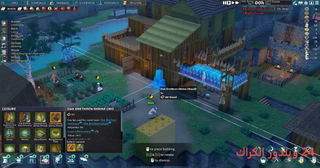 Going Medieval Torrent Download