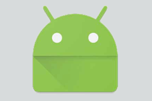Google Account Manager 5.1.1 تحميل مجاني