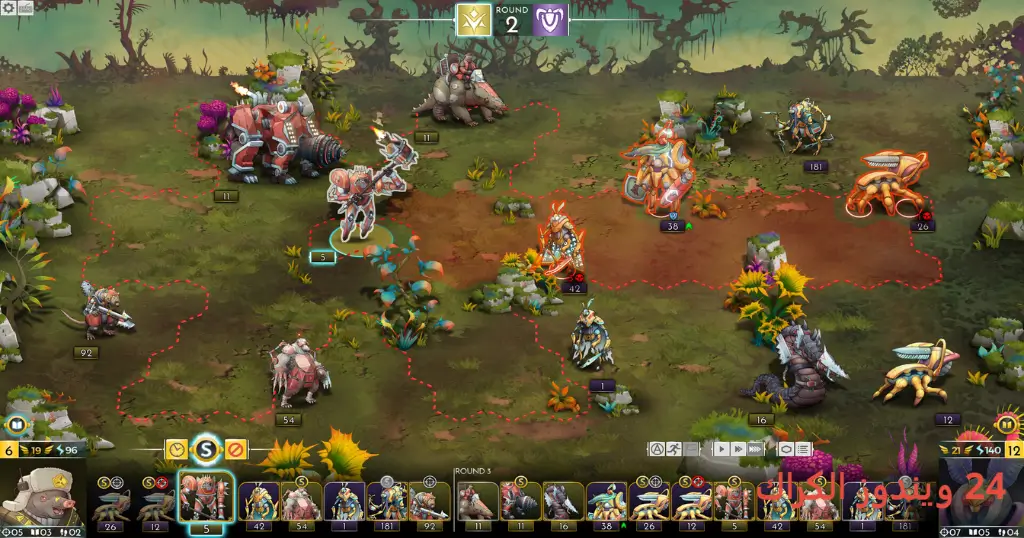 Heroes of Science and Fiction Torrent Download Heroes of Science and Fiction Torrent Download