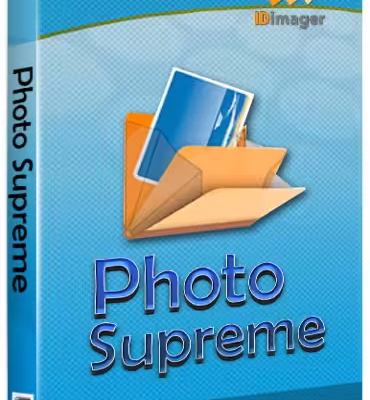 IDImager Photo Supreme تحميل مجاني ويندوز الكراك 24 - تحميل مجاني IDImager Photo Supreme تحميل مجاني
