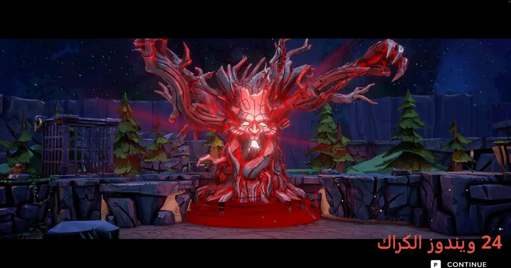 Night Swarm Torrent Download Night Swarm Torrent Download