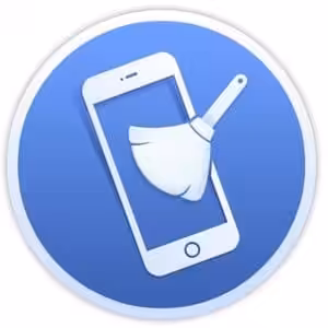 PhoneClean Pro 5.0.1 تحميل مجاني ويندوز الكراك 24 - تحميل مجاني PhoneClean Pro 5.0.1 تحميل مجاني
