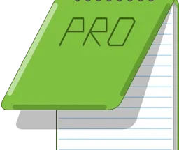 PilotEdit Pro تحميل مجاني