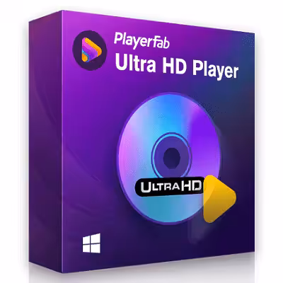 PlayerFab 10.0.1 تحميل مجاني ويندوز الكراك 24 - تحميل مجاني PlayerFab 10.0.1 تحميل مجاني