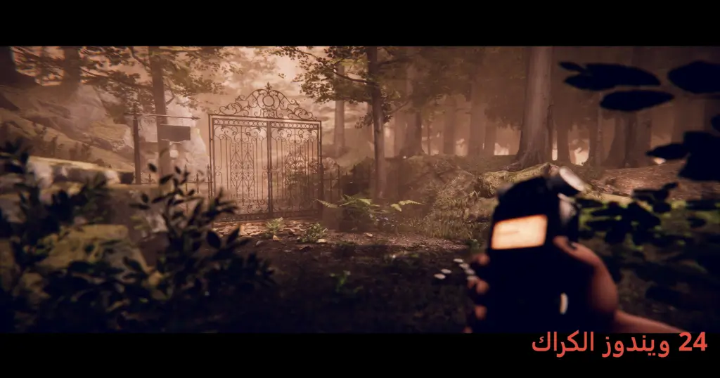 Project Songbird Torrent Download Project Songbird Torrent Download
