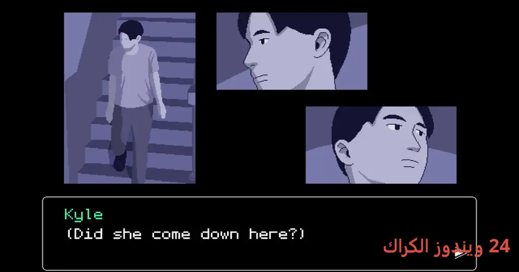 Pryzm Torrent Download