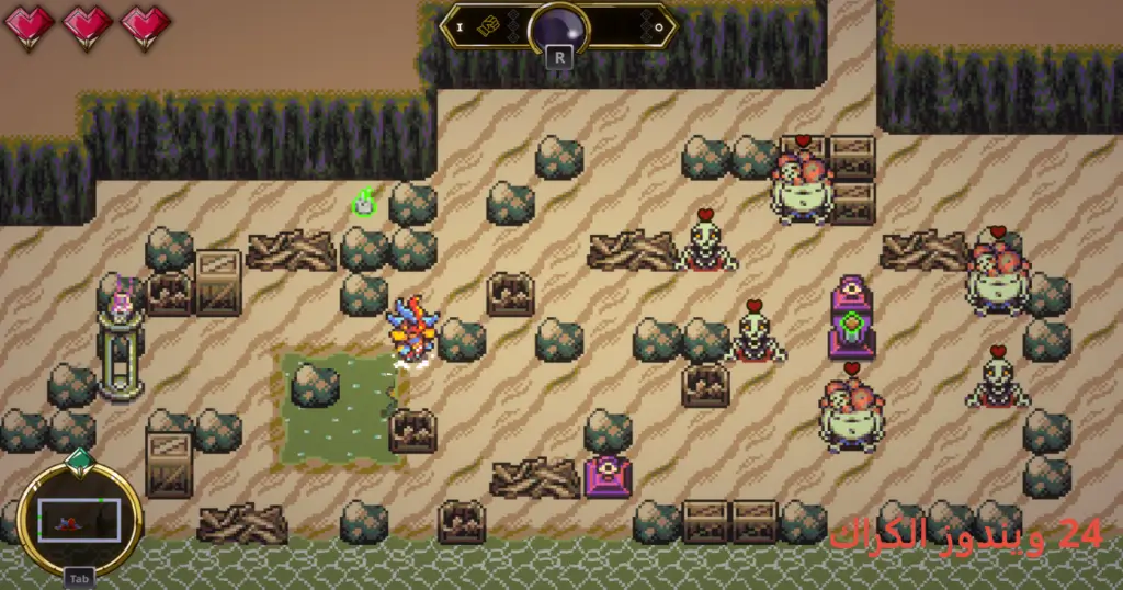 Sliding Hero Torrent Download Sliding Hero Torrent Download