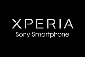 Sony Xperia C6602 Screen Lock Reset File تحميل مجاني
