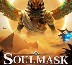 Soulmask v1.0.4 تحميل مجاني