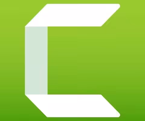 TechSmith Camtasia 10 تحميل مجاني