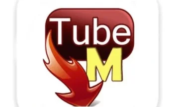 TubeMate Downloader تحميل مجاني