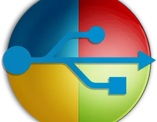 WinToUSB 6.2 تحميل مجاني