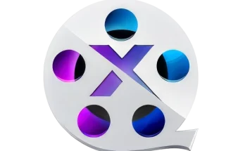 WinX Video AI 1.0.0 تحميل مجاني