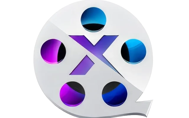 WinX Video AI 1.0.0 تحميل مجاني