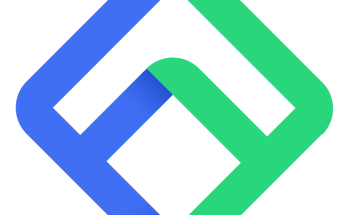 4DDiG Duplicate File Deleter 1 تحميل مجاني