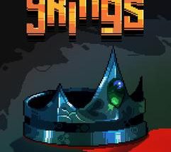 9 Kings v0.9.0.1 تحميل مجاني