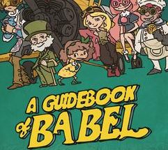 A Guidebook of Babel v20260403 تحميل مجاني