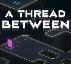 A Thread Between-GoldBerg تحميل مجاني