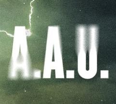 A.A.U Black Site Early Access تحميل مجاني