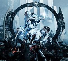 AI Olympius v0.9.33 تحميل مجاني