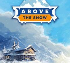 Above the Snow v1.2.0 تحميل مجاني