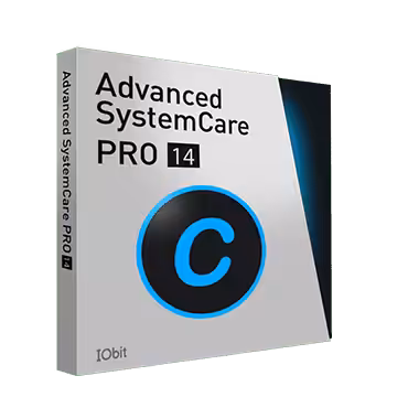 Advanced SystemCare Pro تحميل مجاني ويندوز الكراك 24 - تحميل مجاني Advanced SystemCare Pro تحميل مجاني