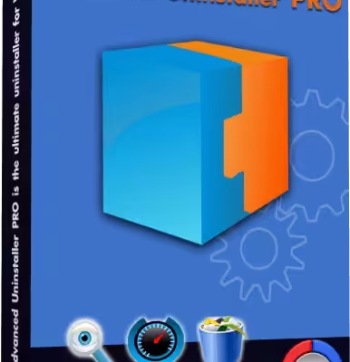 Advanced Uninstaller Pro 13.12 تحميل مجاني