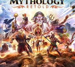 Age of Mythology Retold v100.19.16313.0 تحميل مجاني