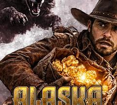 Alaska Gold Fever v2026.05.22.02 تحميل مجاني