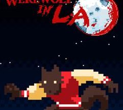 An American Werewolf in L.A Build 13381067 تحميل مجاني