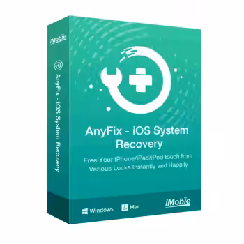 AnyFix 1.0.1 تحميل مجاني ويندوز الكراك 24 - تحميل مجاني AnyFix 1.0.1 تحميل مجاني