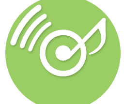AppleMacSoft Easy Spotify Music Converter تحميل مجاني