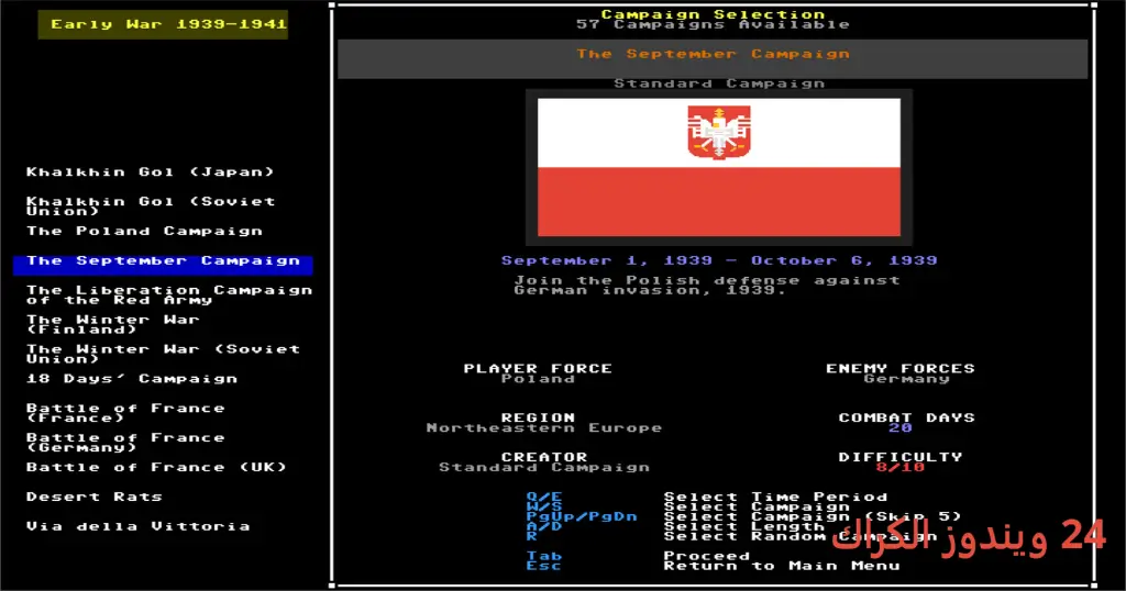 Armoured Commander II Torrent Download Armoured Commander II Torrent Download