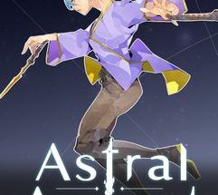 Astral Ascent Build 23915246 تحميل مجاني
